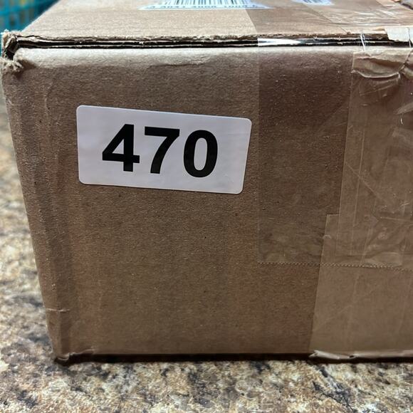 Dolce & Gabbana BIANCA Patent Leather Floral Butterfly Wedge Sandals EU 40 US 10 - Picture 13 of 13